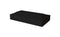 Ecosmart Fire Gin 90 Low Protective Cover - ESF.5.A.PC.GIN.90.L